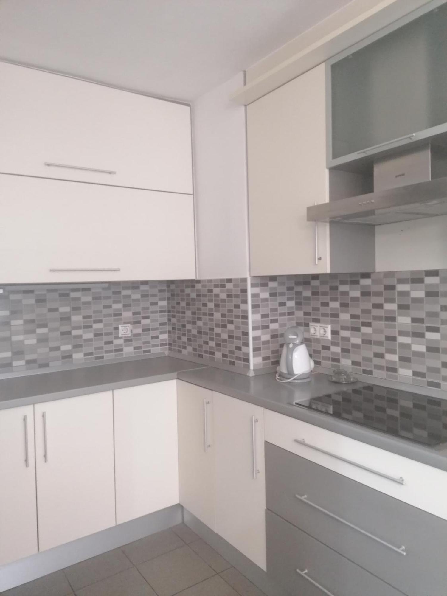 Apartamento Tina Karlovac Exterior foto